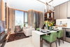 listing thumbnail image 22