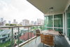 listing thumbnail image 16