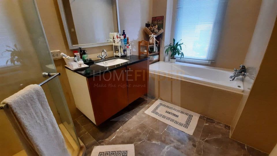 รูป Hampton Thonglor 10 4 bedrooms, for rent - รูปที่ 2/4