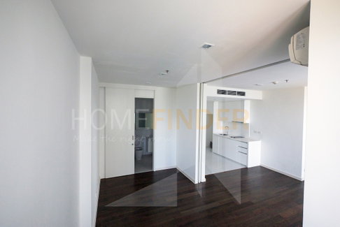 Nara 9 by Eastern Star 1 bedroom, for sale
