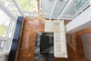 listing thumbnail image 64