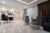 listing thumbnail image 34
