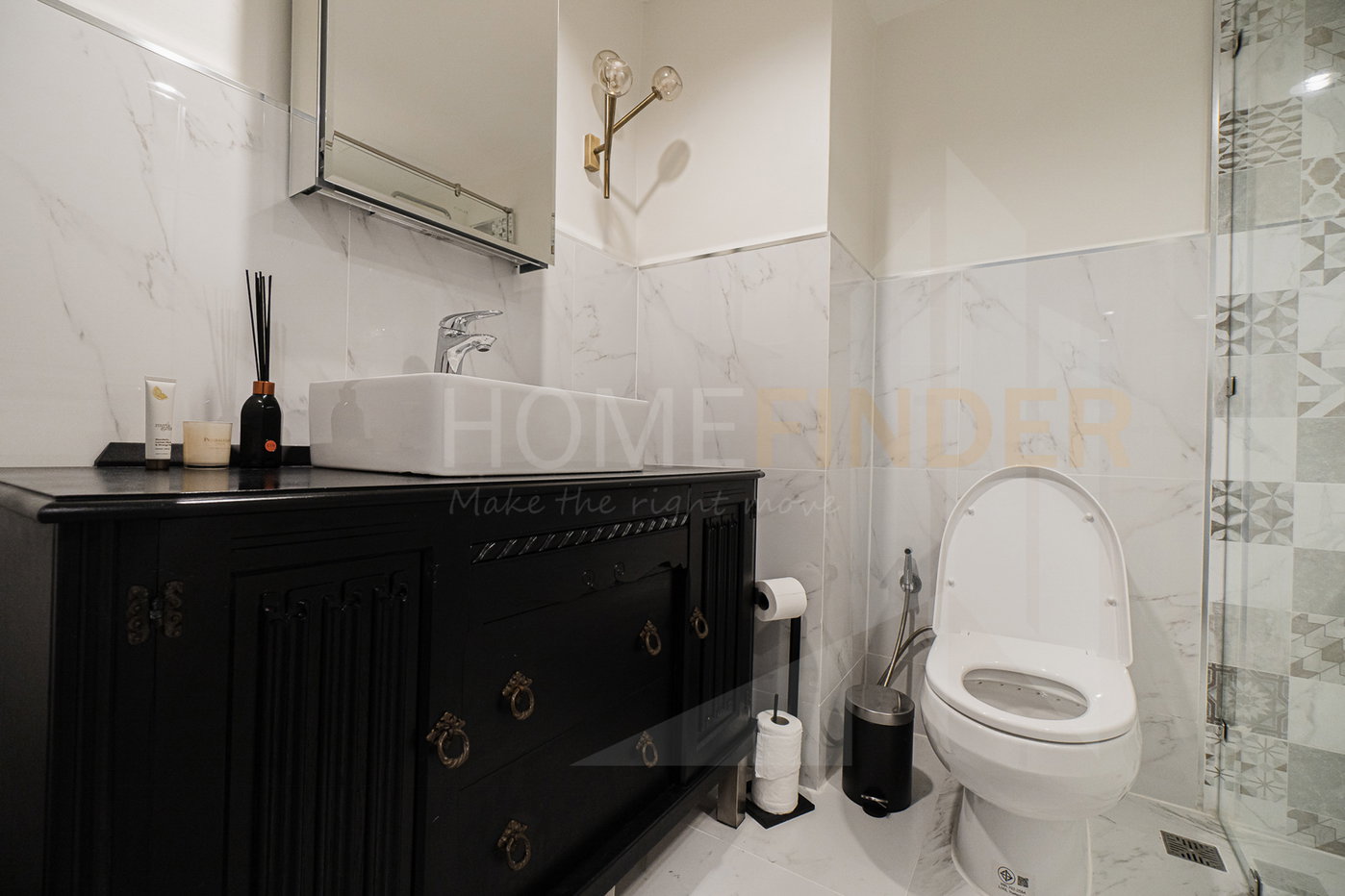 รูป Icon III 2 bedrooms, for rent - รูปที่ 12/13