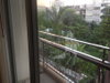 listing thumbnail image 22
