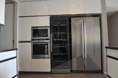 picture The Met 3 bedrooms, for rent - 16/24