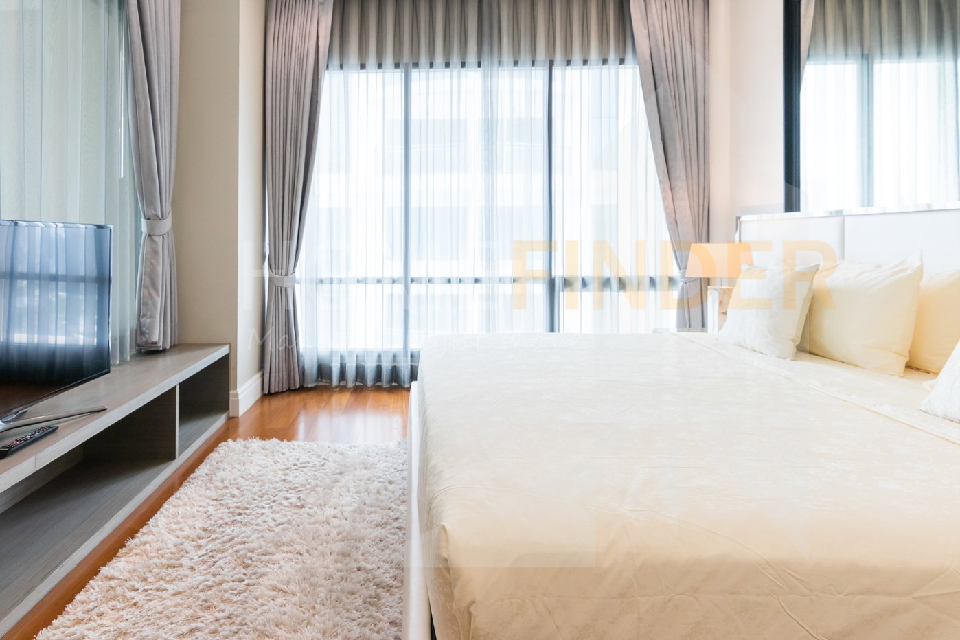 รูป Bright Sukhumvit 24 3 bedrooms, for rent - รูปที่ 12/58