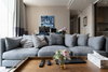 listing thumbnail image 13