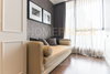 listing thumbnail image 35