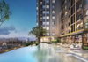 listing thumbnail image 9