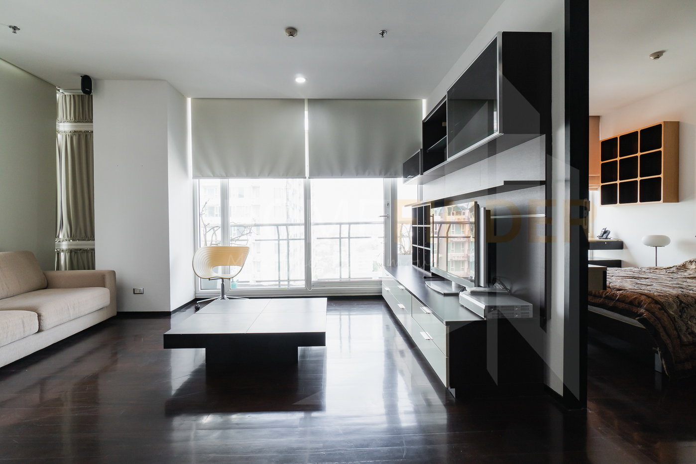 รูป THE HEIGHT 2 bedrooms, for rent - รูปที่ 23/25