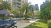 listing thumbnail image 3
