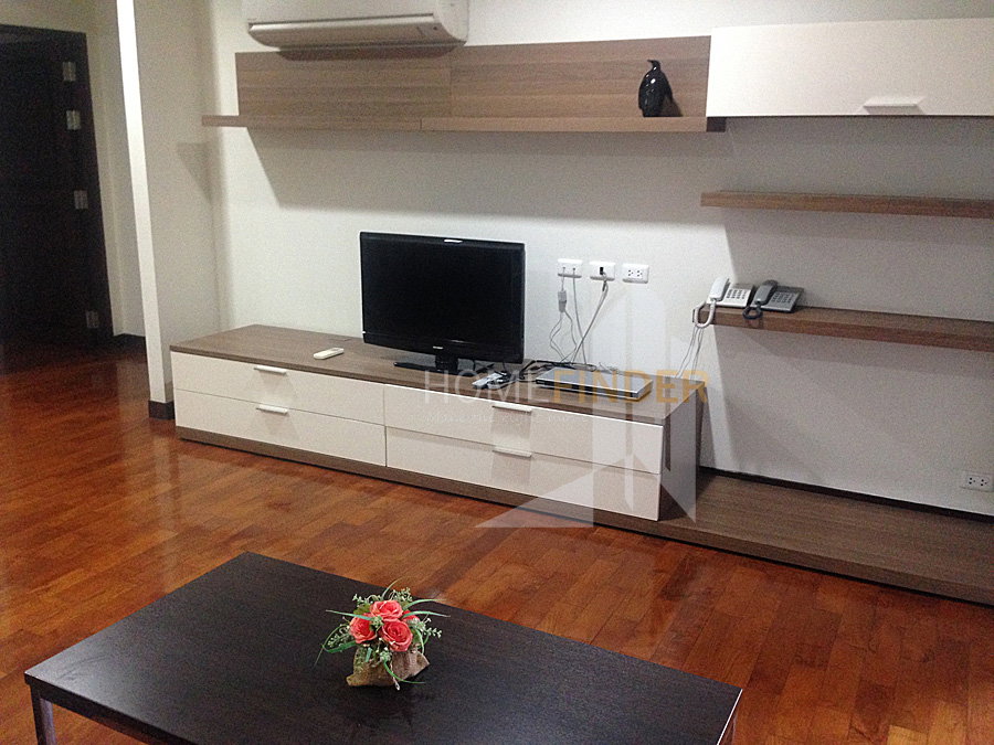 รูป Baan Sukhumvit 2 bedrooms, for rent - รูปที่ 27/27