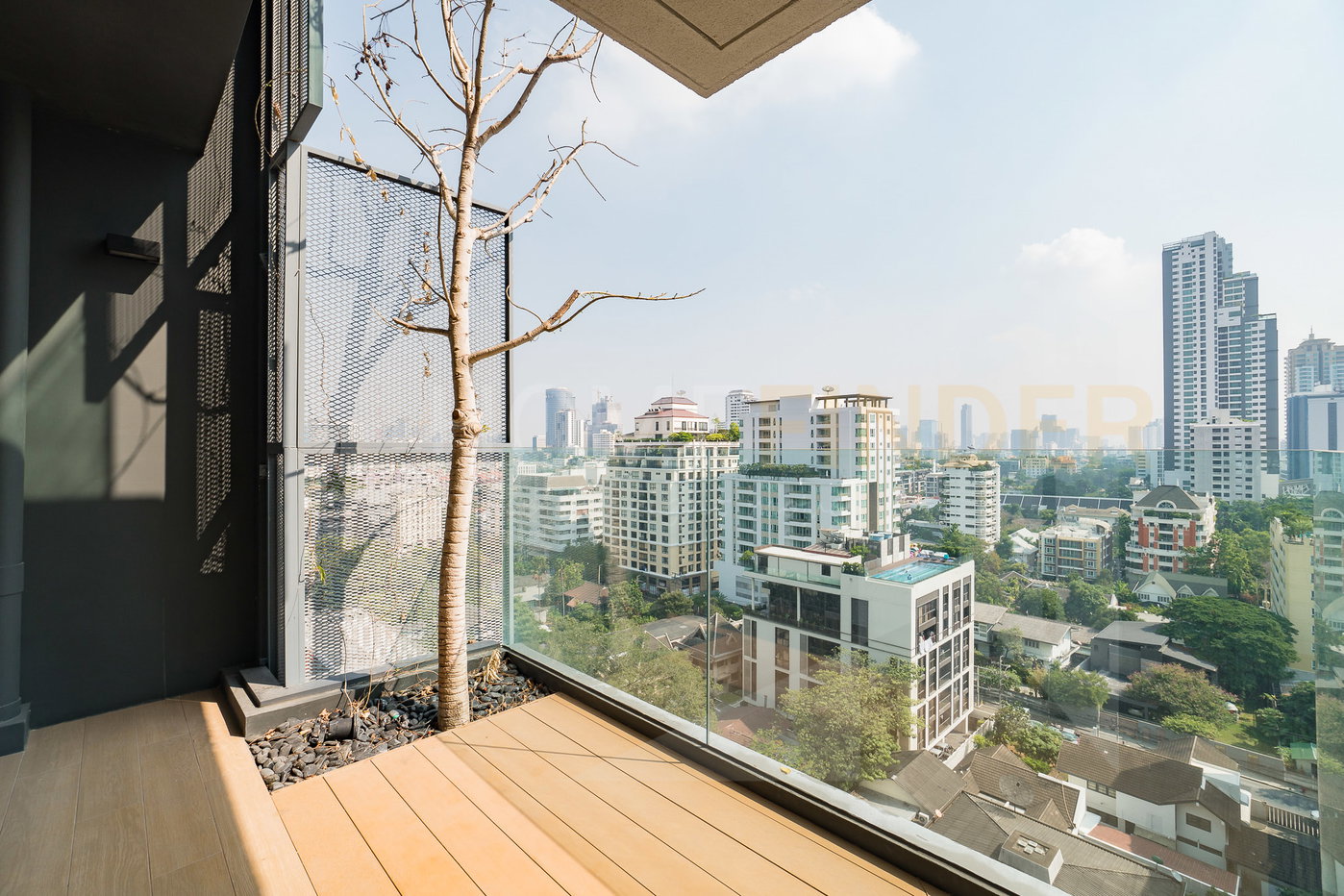 รูป Siamese Exclusive 2 bedrooms, for rent - รูปที่ 15/39