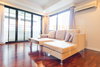 listing thumbnail image 43