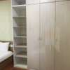 listing thumbnail image 14