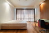 listing thumbnail image 39