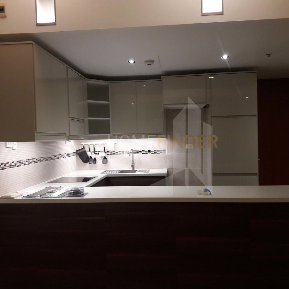 รูป The Met 2 bedrooms, for sale - รูปที่ 11/11