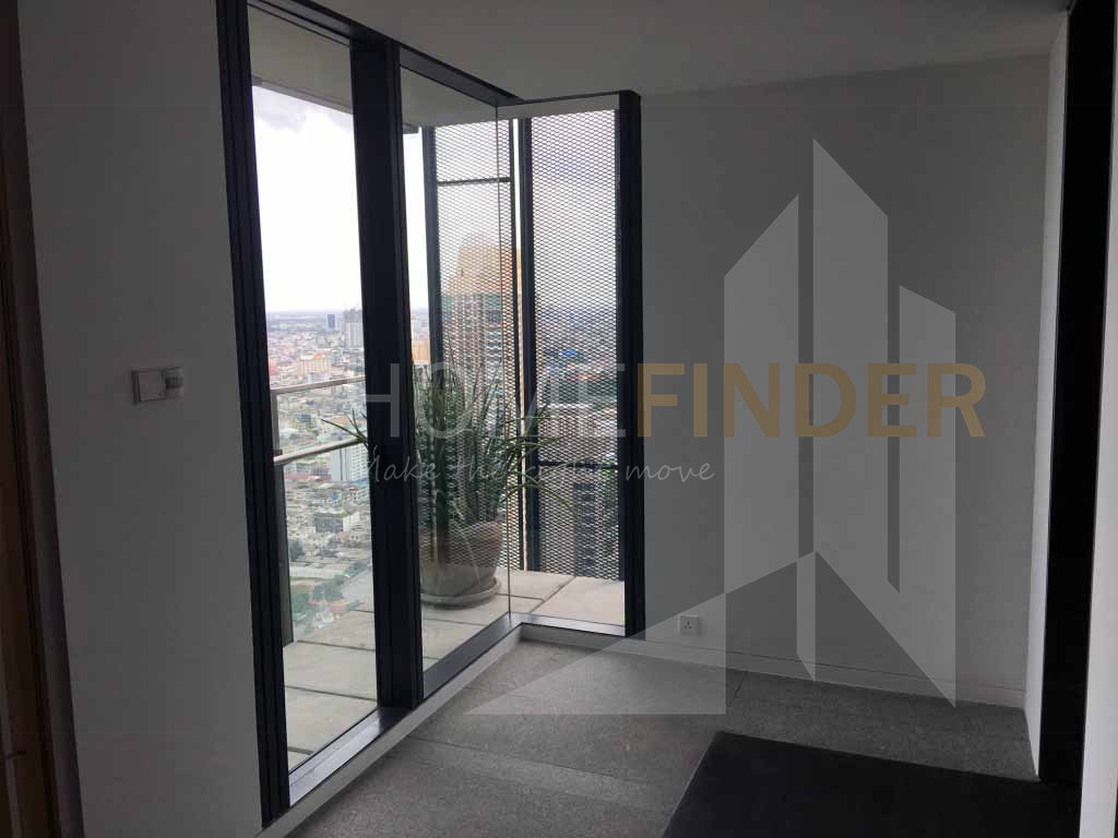 picture The Met 3 bedrooms, for sale - 2/26