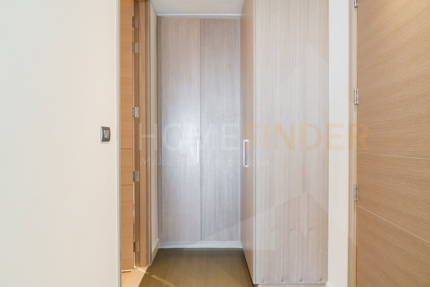 picture Magnolias Ratchadamri Boulevard 2 bedrooms, for rent - 11/22
