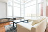 listing thumbnail image 56