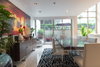 listing thumbnail image 22