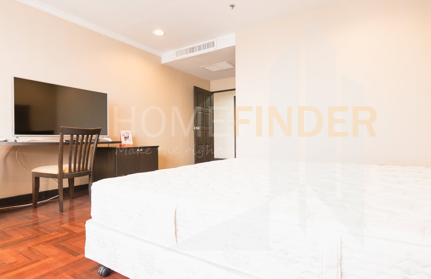 รูป Lake Green 2 bedrooms, for rent - รูปที่ 21/28
