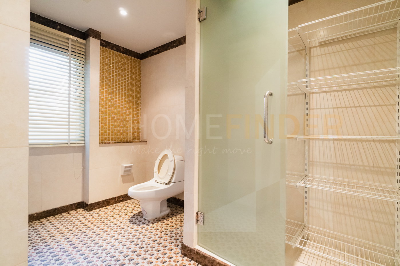 รูป Baan Ananda 3 bedrooms, for rent - รูปที่ 10/41