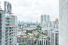 listing thumbnail image 3