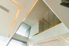 listing thumbnail image 23