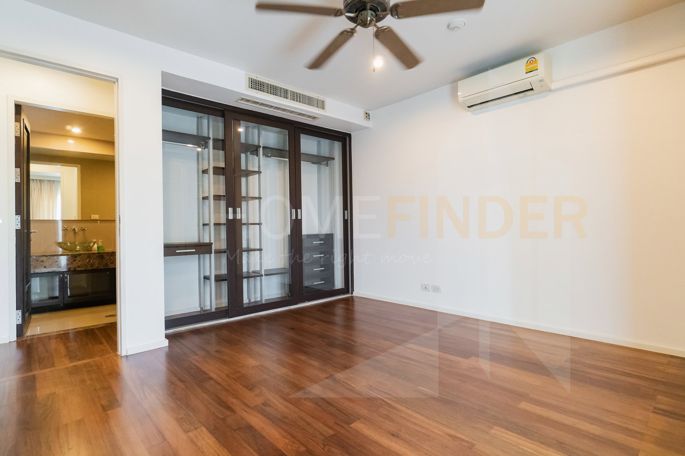 รูป Silver Heritage 2 bedrooms, for rent - รูปที่ 14/23