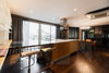 listing thumbnail image 31