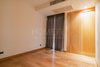 listing thumbnail image 44