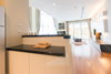 listing thumbnail image 52