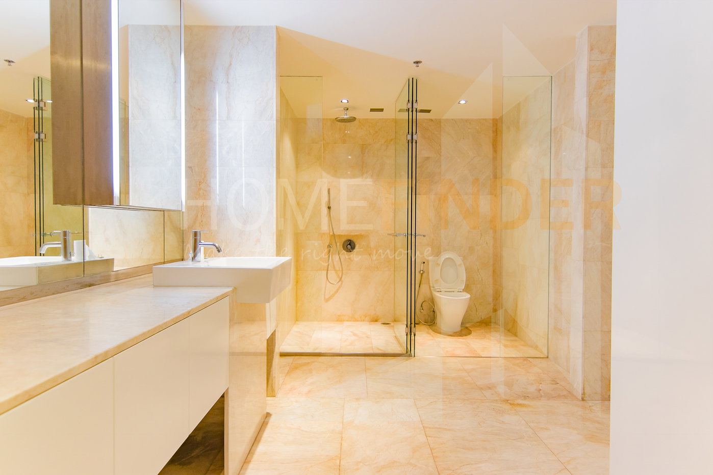 รูป The Met 4 bedrooms, for sale - รูปที่ 2/17