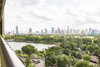 listing thumbnail image 11