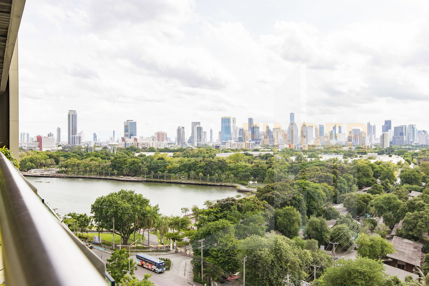 รูป The Lakes 3 bedrooms, for sale - รูปที่ 12/29