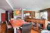 listing thumbnail image 27