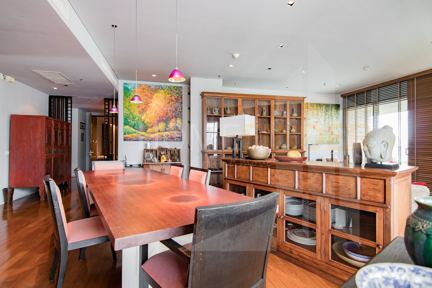 รูป The Lakes 3 bedrooms, for sale - รูปที่ 28/29