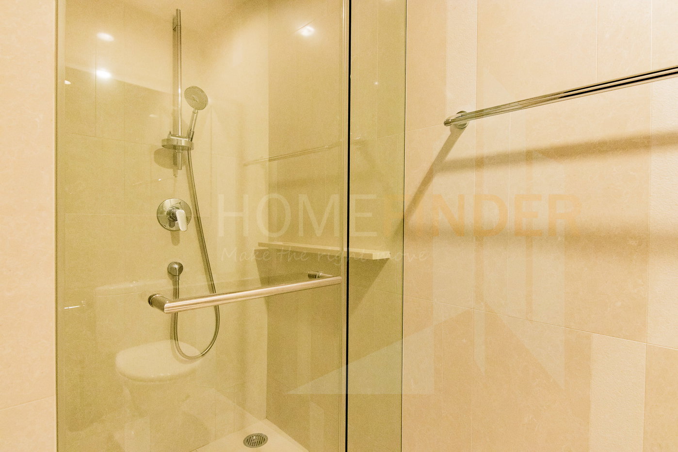 picture Quattro by Sansiri 2 bedrooms, for rent - 7/15