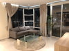 listing thumbnail image 27