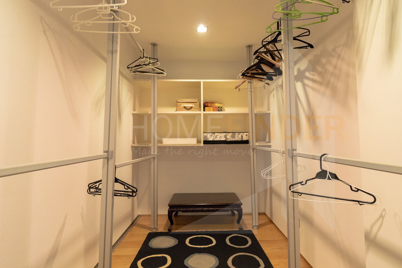 รูป Ficus Lane 2 bedrooms, for rent - รูปที่ 6/28