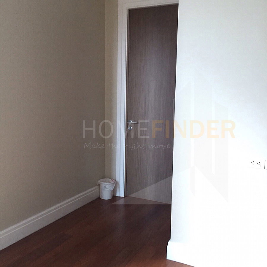 รูป Bright Sukhumvit 24 2 bedrooms, for sale - รูปที่ 3/10