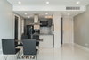 listing thumbnail image 31