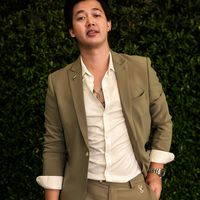 อธิศพัฒน์ ธัญญ์อัศวโสภณ