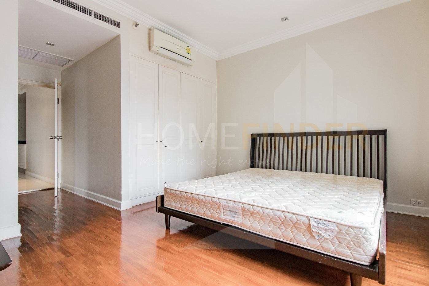 รูป Baan Piya Sathorn || บ้าน ปิยะสาธร 2 bedrooms, for rent - รูปที่ 2/17