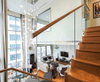 listing thumbnail image 3