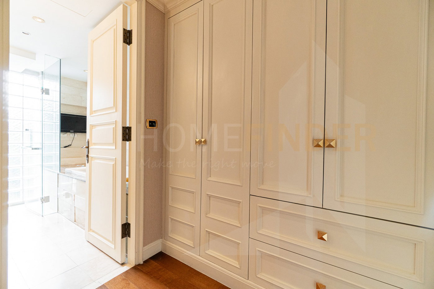 รูป L.A.Residence 2 bedrooms, for rent - รูปที่ 13/23