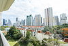 listing thumbnail image 5