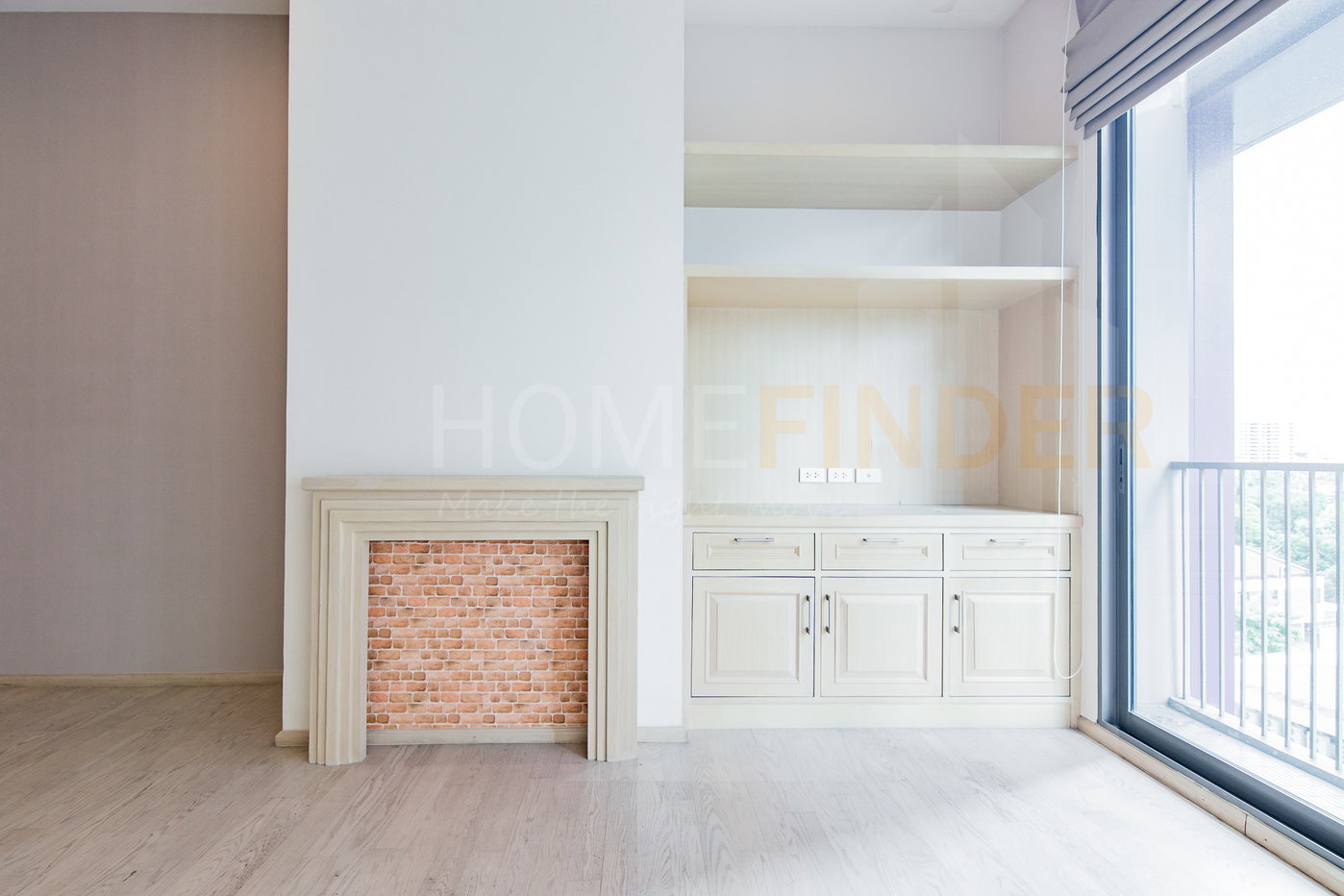 รูป Noble Remix 2 bedrooms, for sale - รูปที่ 14/18