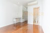 listing thumbnail image 29